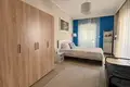 Apartamento 3 habitaciones 74 m² Thermaikos Municipality, Grecia