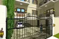 Investment  in Limassol, Cyprus