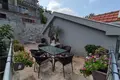Villa 53 m² Lepetane, Montenegro