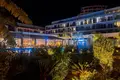 Жилой комплекс ​Courtyard Long Beach Holiday Resort