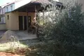 Hotel 160 m² in Malinska, Croatia