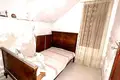 8 bedroom House 380 m² el Pinos Pinoso, Spain