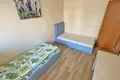 Квартира 3 комнаты  Cherganovo, Болгария