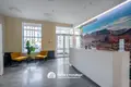 Квартира 1 комната 29 м² в Минске, Беларусь