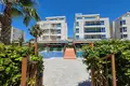 Wohnung 2 zimmer 68 m² Radhime, Albanien