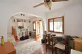 Maison 4 chambres 123 m² Torrevieja, Espagne