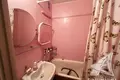 Appartement 2 chambres 55 m² Kobryn, Bélarus