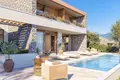 Villa 4 pièces 338 m² Lustica, Monténégro