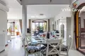 Willa 5 pokojów 391 m² Miraverde, Hiszpania