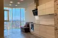 Appartement 1 chambre 56 m² Odessa, Ukraine
