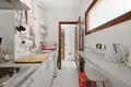 1 bedroom apartment 57 m² Dos Hermanas, Spain