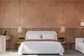 Apartamento 1 habitacion 50 m² Kutuh, Indonesia