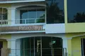 3-Schlafzimmer-Villa 225 m² Pa Khlok, Thailand