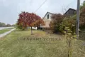 Casa 79 m² Brest, Belarús