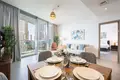 Wohnung 1 Schlafzimmer 100 m² Dubai, Vereinigte Arabische Emirate