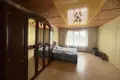 Haus 151 m² Sluzk, Belarus
