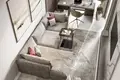 Wohnung 1 Schlafzimmer 52 m² Thalang, Thailand