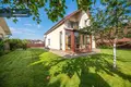 House 163 m² Vilnius, Lithuania