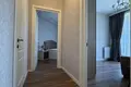 2 bedroom rent in Ortachala Hills