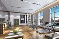 5 room villa 4 000 m² Dubai, United Arab Emirates