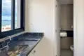 2 bedroom apartment 58 m² Regiao Geografica Imediata do Rio de Janeiro, Brazil