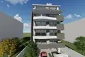 Квартира 151 м² Municipality of Glyfada, Греция