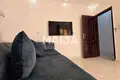 Apartment  Al Hadaba, Egypt