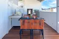 Penthouse 3 bedrooms 190 m² in Regiao Geografica Imediata do Rio de Janeiro, Brazil