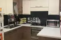 Apartamento 3 habitaciones  Qormi, Malta