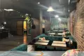 Restaurante, cafetería 541 m² en Minsk, Belarús