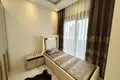 Mieszkanie 2 pokoi 90 m² Alanya, Turcja