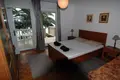Вилла 5 спален 200 м² Омиш, Хорватия