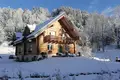 Villa 8 chambres 507 m² Kuhweg, Autriche