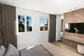 Haus 3 Schlafzimmer 206 m² Benahavis, Spanien