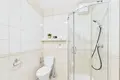 Apartamento 2 habitaciones 41 m² en Varsovia, Polonia
