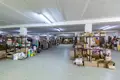 Propriété commerciale 295 m² à Minsk, Bélarus