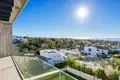 Dom 4 pokoi 290 m² San Pedro Alcantara, Hiszpania