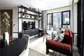 Квартира 3 спальни 102 м² Лондон, Великобритания