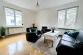 1 room apartment 37 m² in Poznan, Poland