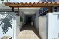 Apartment 2 972 m² Bashkia Durres, Albania