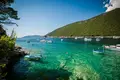 3 bedroom house 150 m² Bar, Montenegro