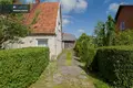 Maison 110 m² Kaisiadorys, Lituanie