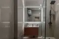 Apartment 42 m² Ubud, Indonesia