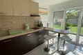 Apartment 350 m² Bijela, Montenegro