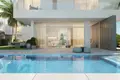 Haus 3 Schlafzimmer 172 m² Paralimni, Zypern