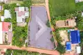Grundstück 1 839 m² Siem Reap, Kambodscha