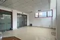 Wohnung 70 m² in Durrës, Albanien
