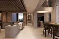 Parcelas 1 600 m² Benahavis, Španjolska