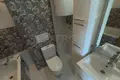 2 bedroom apartment 135 m² Sveti Vlas, Bulgaria