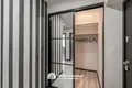 Квартира 2 комнаты 70 м² в Минске, Беларусь